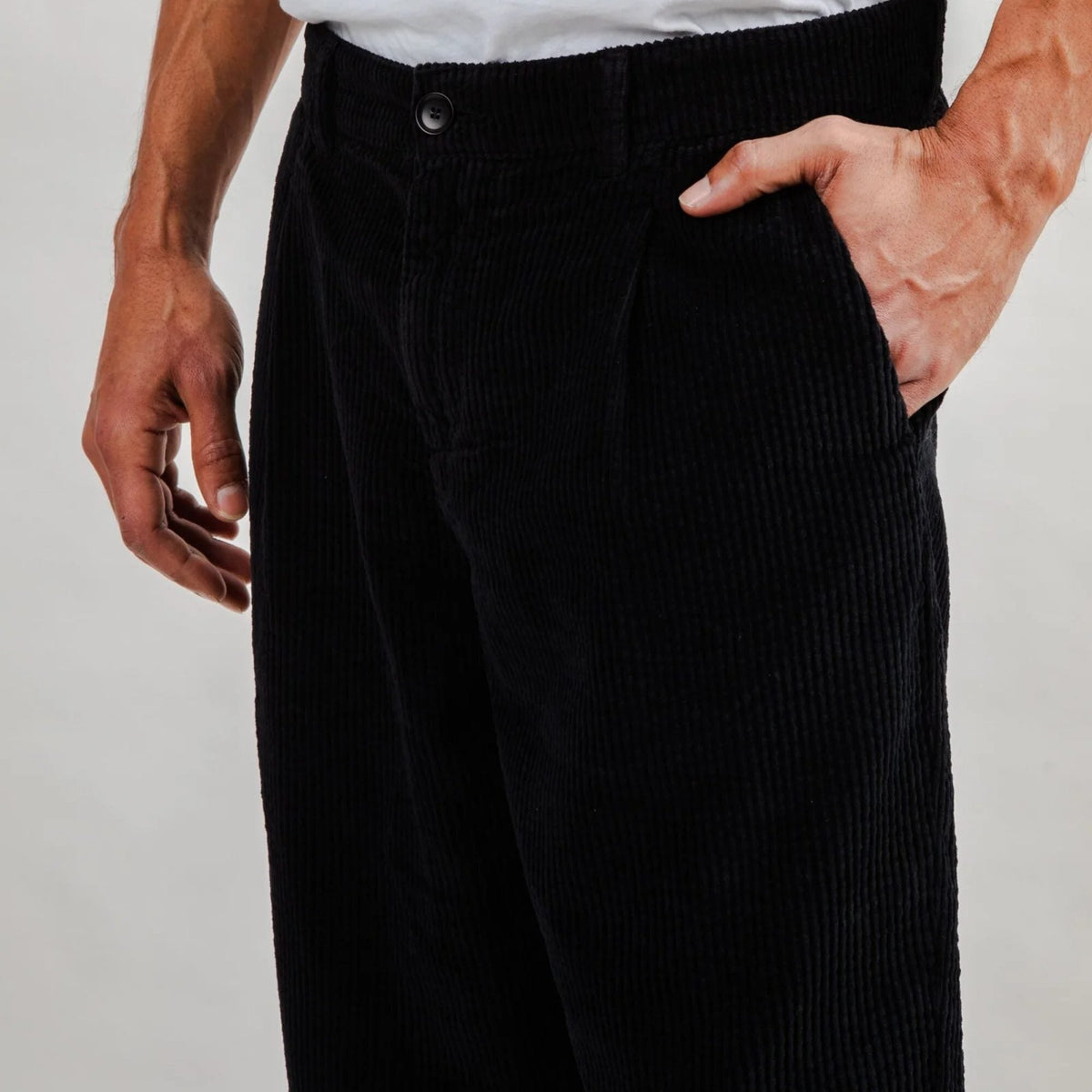PANTALONS